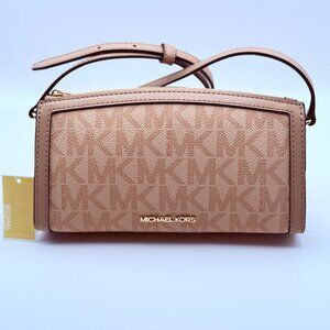 JET SET by MICHAEL KORS - NWT! ✨